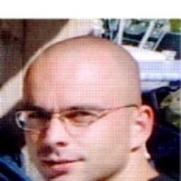 Wolfgang Schatz