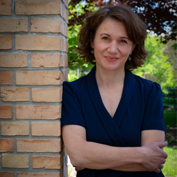 Felicitas Höhn
