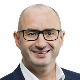 Georg Schmidinger