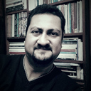 Mohamed Attia