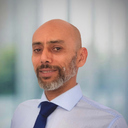 Karim Mami