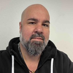 Sven Grotheer