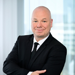 Nicolai Herrmann