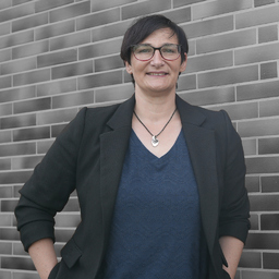 Susan Walther