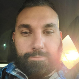 Alec H Nolan