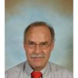 Henry Hirsiger