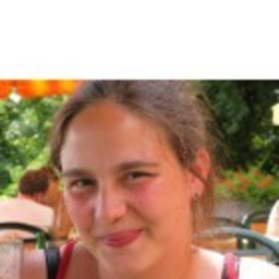 Melanie Kruse