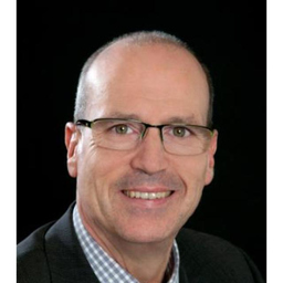 Uwe Weber