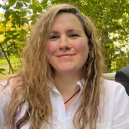 Jennifer Seidel