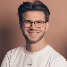 Robin Ratajczak