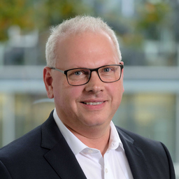 Ingo Hennecke