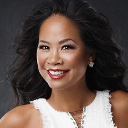 Serena Cheng