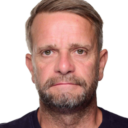 Alexander Bühren