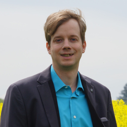 Adrian Rosser