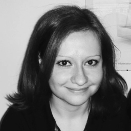 Eva-Maria Hubmayer