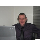 Gökhan Ertugrul