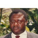Prof. Dr. Salem Owusu