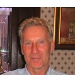 Gerd Trofer