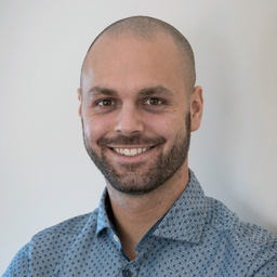 Manuel Herker