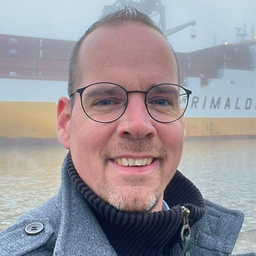 Marius Köpp