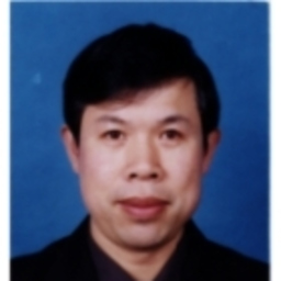 Dong Mingyi