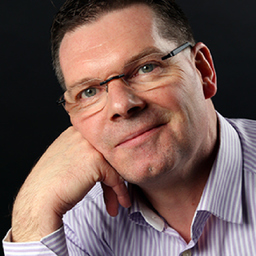 Werner Fahr