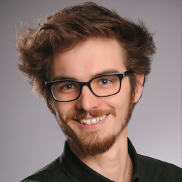 Fabian Boerschmann