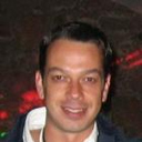 Alejandro Herrera Quezada