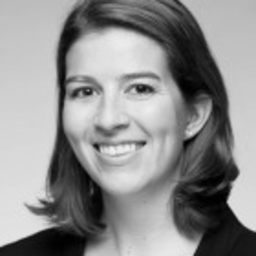 Johanna Roquette
