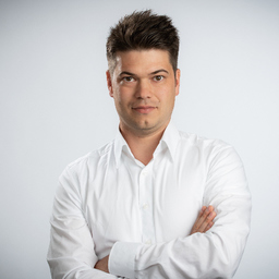 Dominik Tauscher's profile picture