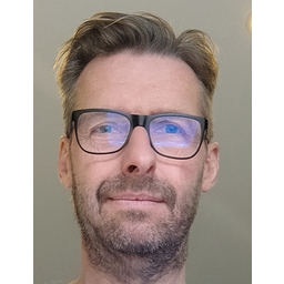 Erik Schnau