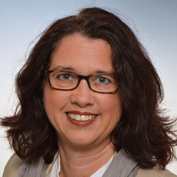 Petra Heinecke