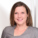 Susanne Wilker