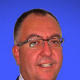Mete Eğriçayır