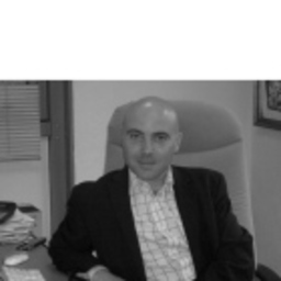 Stéphane GROSSO