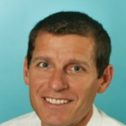 François di Tria