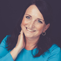 Dipl.-Ing. Dorothee  Knop