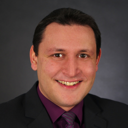 Stefan Fugmann