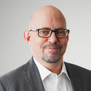 Björn Christen