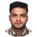 Md Abrar Fahim