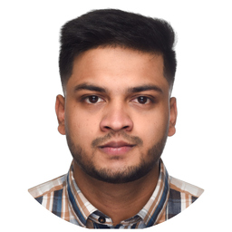Md Abrar Fahim