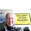 Social Media Profilbild Karin Willke Berlin
