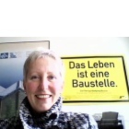 Karin Willke