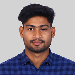 Ehtishamul Islam Noor
