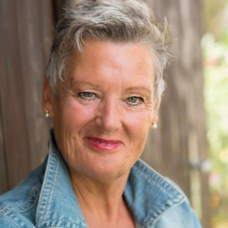 Susanne M. Paintner