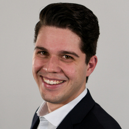 Dr. Alexander Liebig