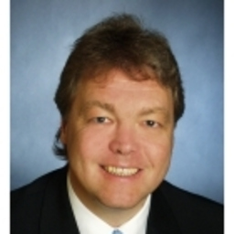 Dipl.-Ing. Martin Völler