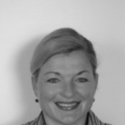 Heike Puchala