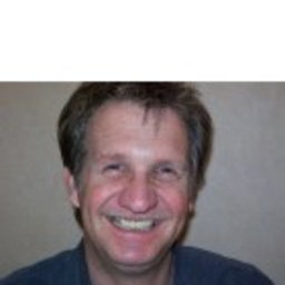 Jürgen Ritter