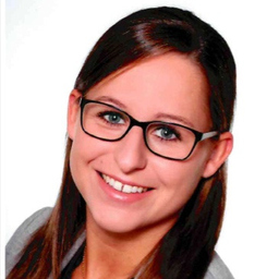 Lisa Böttcher